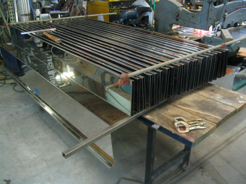 welchs maple syrup pictures